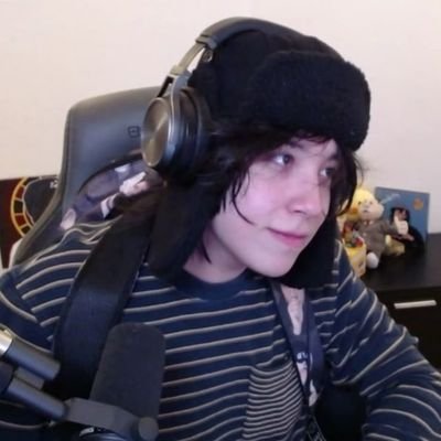Tomatosoupxx's profile picture. 