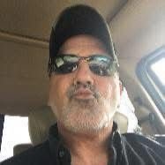 MAGA938395's profile picture. 