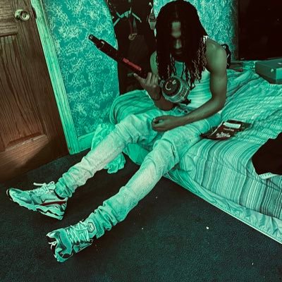 #GG💚🦍|FREEDAGUYS🧟♂️⛓| NFL🏴☠️| LongLiveKrash💙💔| Fmoi@gway_lil2x |