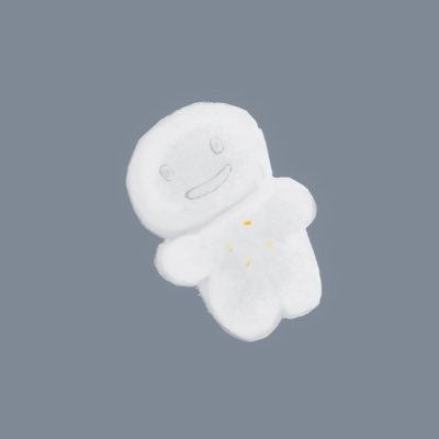 しらすさんのプロフィール画像