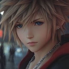 video55128's profile picture. 