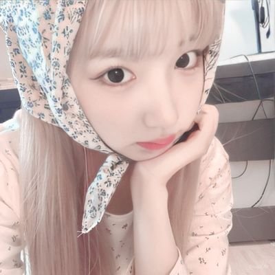 littlemorecx's profile picture. ⠀،،⠀🌷 𝐅𝗅𝗈𝗐𝖾𝗋𝗌 ᘞ⠀۰  !

⠀⠀𝒫𝒓𝒊𝒏𝒄𝒆𝒔𝒔 ⠀༝⠀ ݁ ⠀⠀𑁍⠀ 𝗣𝑜𝑒𝑡𝑟𝑦 . . .

⠀⠀⠀⠀                              𝙞𝙡𝙡𝙚𝙜𝙖𝙡 𝙖𝙜𝙚  ₍ᐢ. .ᐢ₎