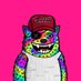 @xrpdrops (@crypto979670) Twitter profile photo @xrpdrops (@crypto979670) Twitter profile photo