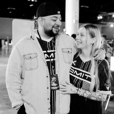 founder • ceo @OMiTGG | the ohio state alum | rafi@omit.gg | @kelsaroony 🖤