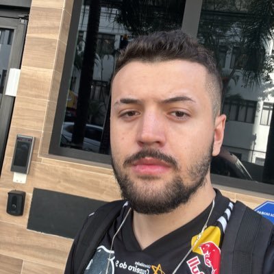 valorant player for ??? https://t.co/Ip1X6zqx6o contatoskzzz@gmail.com | https://t.co/ddgzNnnCgr