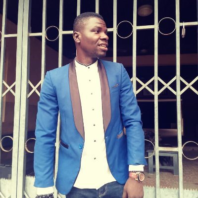 IfeoluwaOs82254's profile picture. 