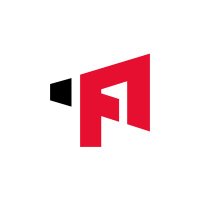 Fan Day Nation 📣 (@fandaynation) 's Twitter Profile Photo Fan Day Nation 📣 (@fandaynation) 's Twitter Profile Photo