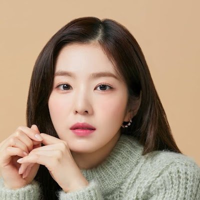 FunFun975456's profile picture. 