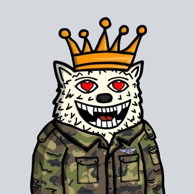 Ninja8211044545's profile picture. Jani unique aur catchy banner bana raha hoon @XRPDrops ke liye — XRP + crypto vibe ke sath thora bold NFT touch bhi. Generating now... 🎯