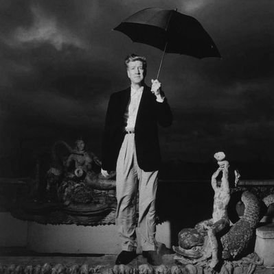 #GODBLESSURBA
David Lynch my beloved
@UrbaSanJacobo
Soy literalmente gloom
https://t.co/2LdIsQfBQu