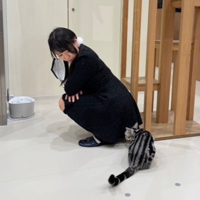 かおりうぇいサブアカ!表アカよりゆるい。こちらはFCのこと、趣味とか漫画とか映画とかどうでもいいこと中心! ディズニー語りがち。メイン→ @kaori__milkyway
