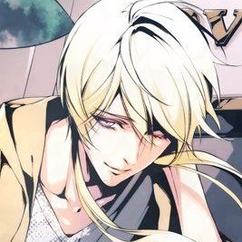 Shionboyfriend's profile picture. Shion 1#lover , fan , husband etc. 
He's forever mine only