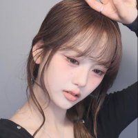 Seoahism (@sunnyseoah) 's Twitter Profile Photo Seoahism (@sunnyseoah) 's Twitter Profile Photo