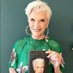 Maye Haldeman🌐 (@maye8musk1) Twitter profile photo Maye Haldeman🌐 (@maye8musk1) Twitter profile photo