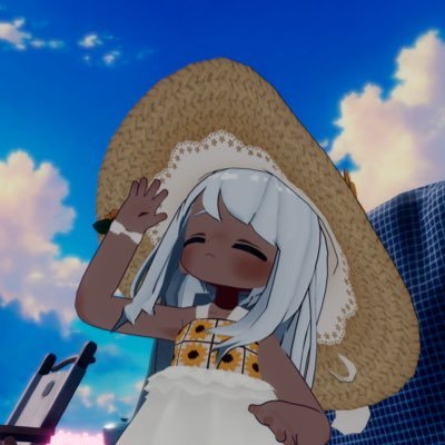 @SK_iseiseVRC