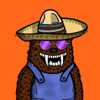 Xfrind77 (@bashirproh50722) 's Twitter Profile