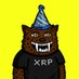XRPNFTegg (@adal1490696) Twitter profile photo XRPNFTegg (@adal1490696) Twitter profile photo