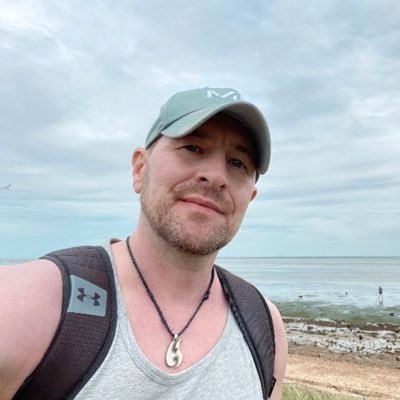 JamesWebb Profile