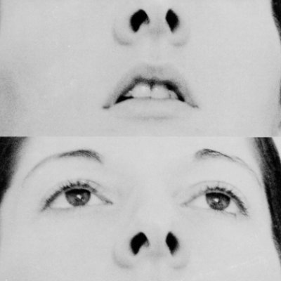 arya_roshanian's profile picture. 