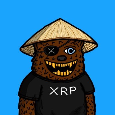 Buy the dips. Ride the waves. 🌊
💸 Real-time Crypto Signals | #XRPArmy | #HODL