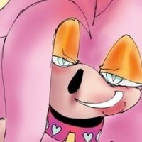 𝓚𝔂𝓾𝓹𝓲𝓭𝓭𝓸 ~ (@g0spel0fxt1or) 's Twitter Profile