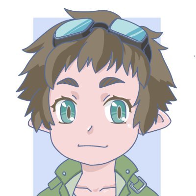 ゲーム内PL名は おひるね。一垢で全て賄ってるのでご注意を・SB69 FGO ポケ森 アーク 等・MCUまだまだ観てます・ストグラは主に警察視点衛星から。初心者とかギャングとか他の視点を見たりも・過去FAやSSはメディア欄から探すのが早いかも?
Twitterlog https://t.co/vLiOtYBYj3