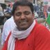 ramsingh (@ramsinghrangera) Twitter profile photo ramsingh (@ramsinghrangera) Twitter profile photo