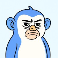 DENGU (@denguabs) 's Twitter Profile