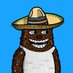 XRPNFT (@xrpnf63279) Twitter profile photo XRPNFT (@xrpnf63279) Twitter profile photo