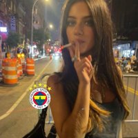 gozde (@gozddeeeee) Twitter profile photo