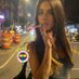 gozde (@gozddeeeee) Twitter profile photo gozde (@gozddeeeee) Twitter profile photo