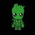 GreenNinja098 (@sarmen1749734) Twitter profile photo GreenNinja098 (@sarmen1749734) Twitter profile photo