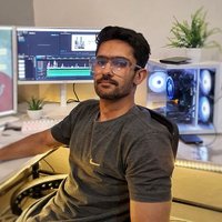 Uzair Faisal (@uxxair_faisal) 's Twitter Profile