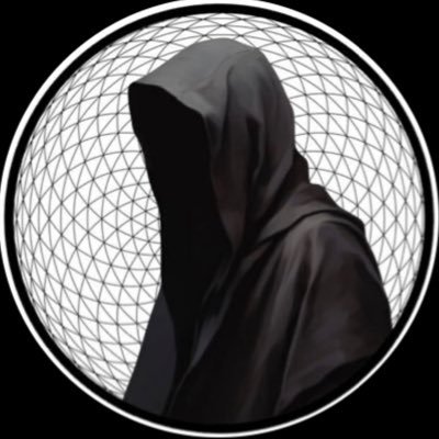 👁️⃤ꜰrequencʏ Profile