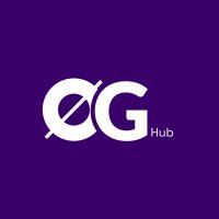 0G Hub (Ø,G) (@0g_labshub) 's Twitter Profile Photo