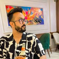 Atul Kumar (@pyfile) 's Twitter Profile