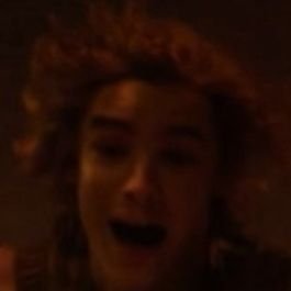 drepag's profile picture. 24 god of egypt fan

Pfp matching with @lemnuur