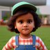 Nima Singh ( सनातनी हिन्दू 🚩) (@gtstyla171) Twitter profile photo Nima Singh ( सनातनी हिन्दू 🚩) (@gtstyla171) Twitter profile photo