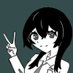 ら (@ryze_desu) Twitter profile photo ら (@ryze_desu) Twitter profile photo