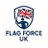 Profile image of Flag Force UK