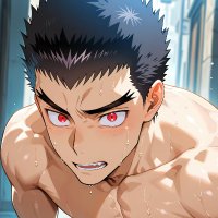 鹤秋舞 (@kwcstu) 's Twitter Profile