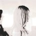 ᅠଘᅠ𝐓𝑶𝐌𝑶𝐑𝐑𝑶𝐖ᅠ (@brldgebaby) Twitter profile photo ᅠଘᅠ𝐓𝑶𝐌𝑶𝐑𝐑𝑶𝐖ᅠ (@brldgebaby) Twitter profile photo