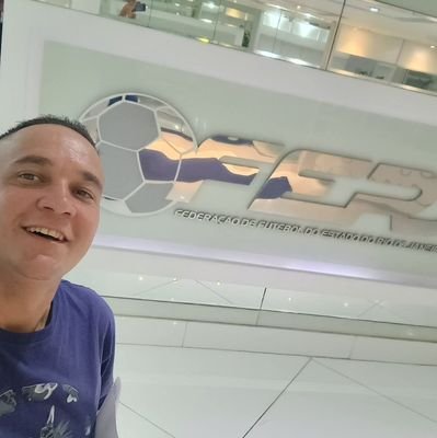 Hugo Azevedo Profile