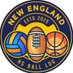 NE High School Ball Log (@nehsballlog) Twitter profile photo NE High School Ball Log (@nehsballlog) Twitter profile photo