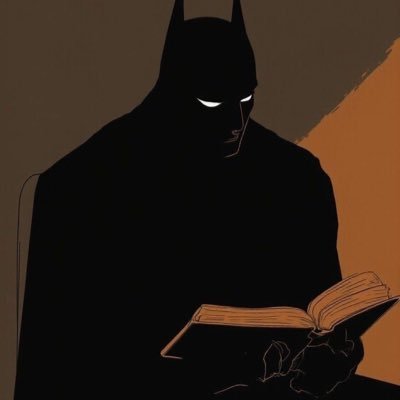 _xoxo3k's profile picture. Nando datte ikiru 💪
#melophile 💯💯
chess is a way of life ♟️#Mancity 💙💙💙