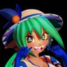 SayuriArtsy's profile picture. 𝐀𝐍𝐈𝐌𝐄 𝐑𝐈𝐆 𝐐𝐔𝐄𝐄𝐍
https://t.co/qj5vVRtWQc
https://t.co/kBpcbL6iXv
𝐋𝐔𝐗𝐔𝐑𝐘 3DCG WAIFUS
Queue: 2-long as of now. SLOTS OPEN