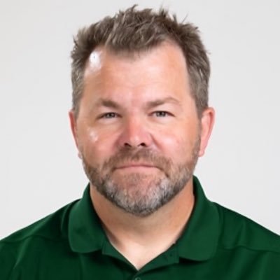 Husband | Daddy | @YavapaiBaseball Head Coach l M.S. in Sport Administration @Canisius_Univ | B.A. in Managerial Finance @OleMiss | #wintoday