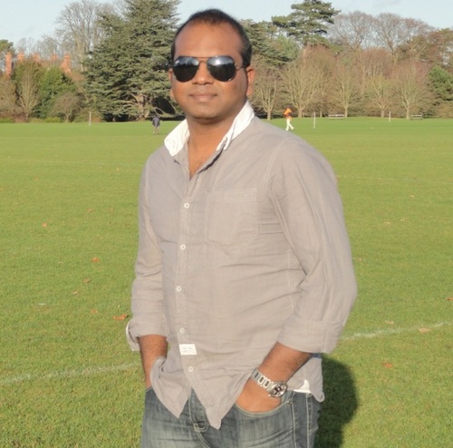 edwinstudios's profile picture. 