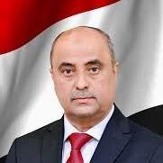 احمد الشرعبي Profile