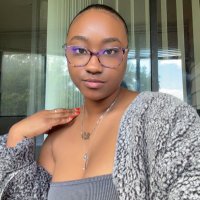 ❤️🔥Cruella De Vil❤️🔥 (@millz_liite11) 's Twitter Profile